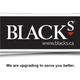 Illustration for article titled Blacks Photography Shutting Down